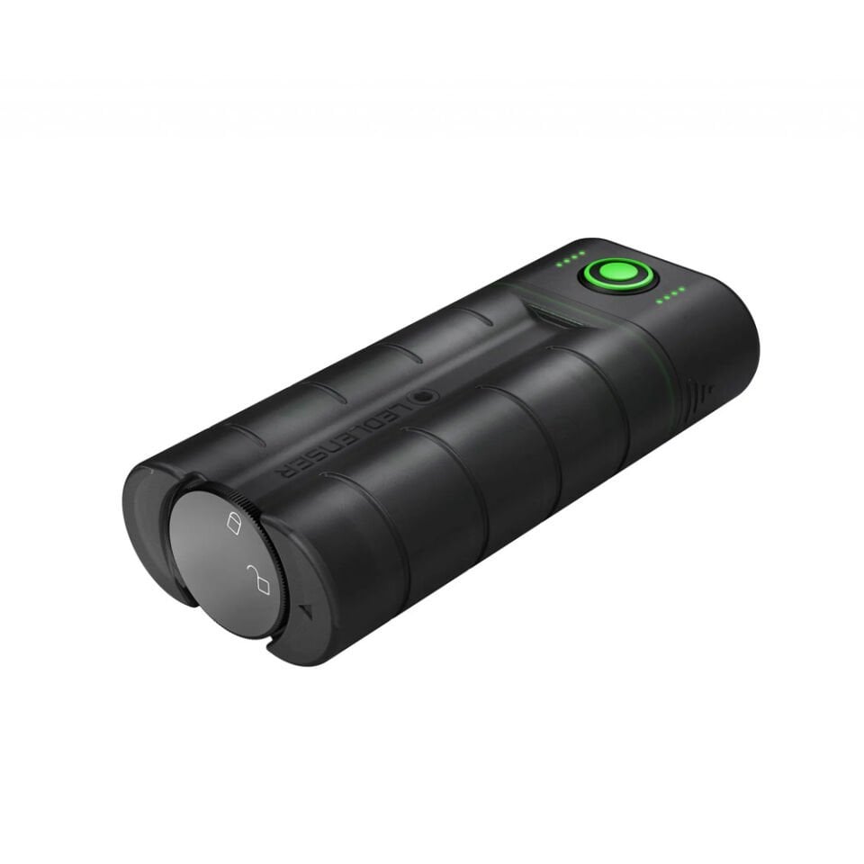 Flex7 Powerbank