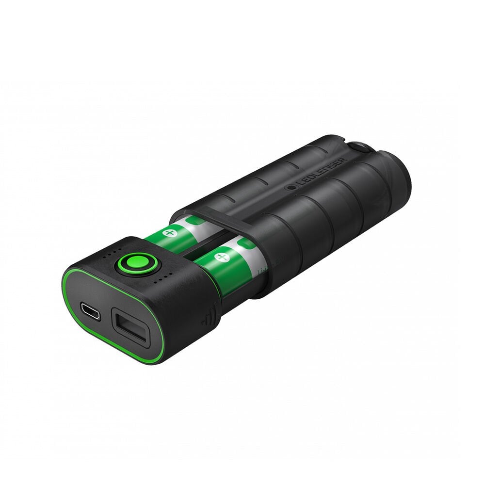 Flex7 Powerbank