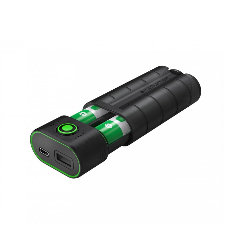 Flex7 Powerbank