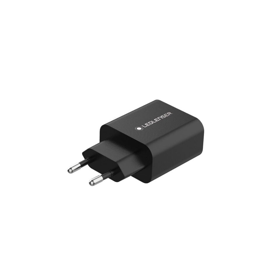 USB-C Adaptör
