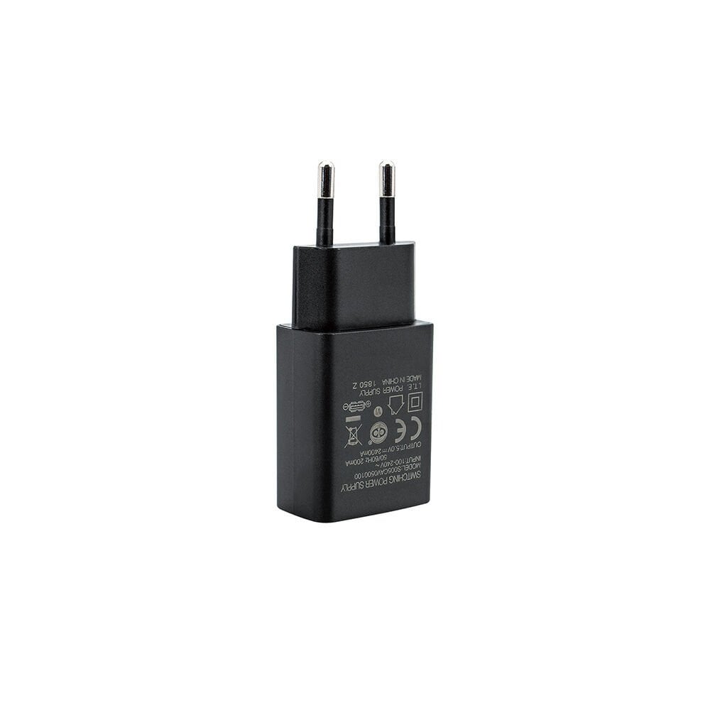 USB-A Adaptör