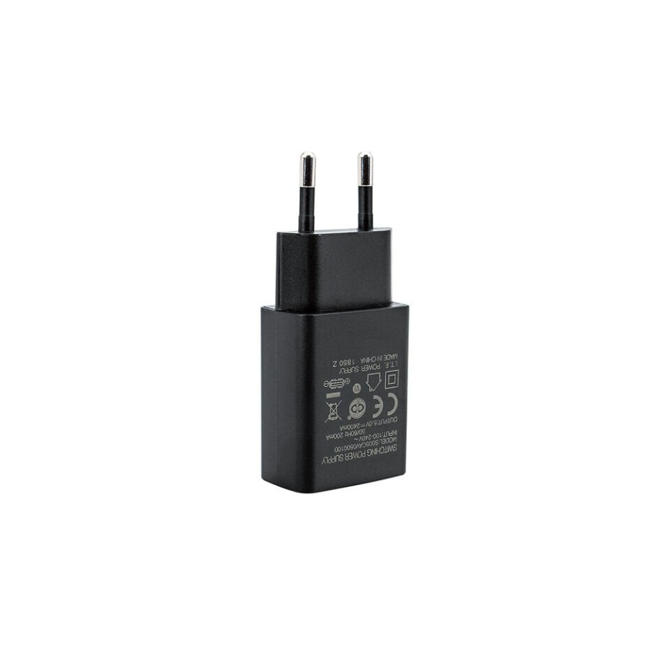 USB-A Adaptör