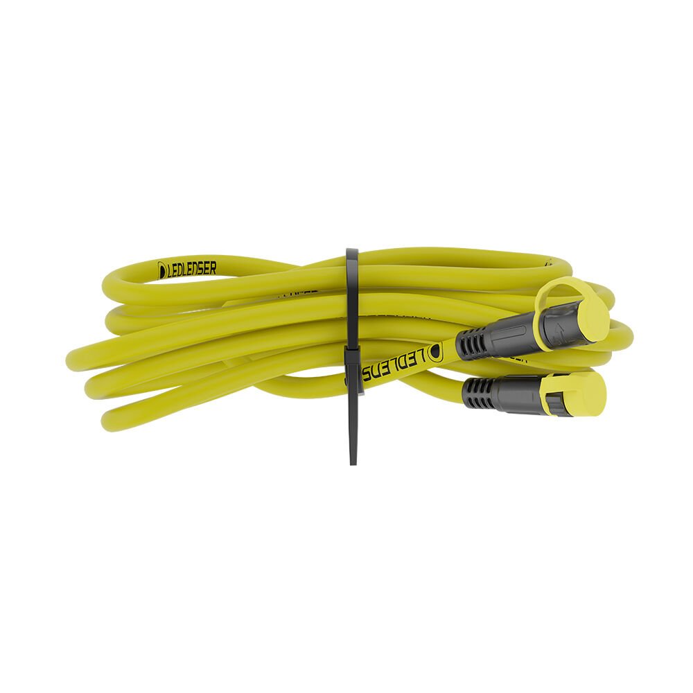 Uzatma Kablosu / 5 Metre