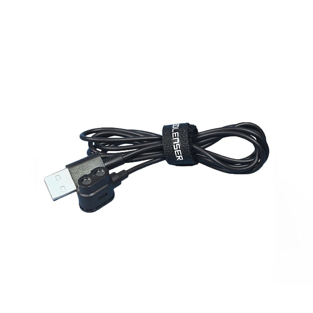 Manyetik Şarj Kablosu