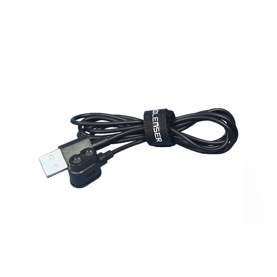 Manyetik Şarj Kablosu