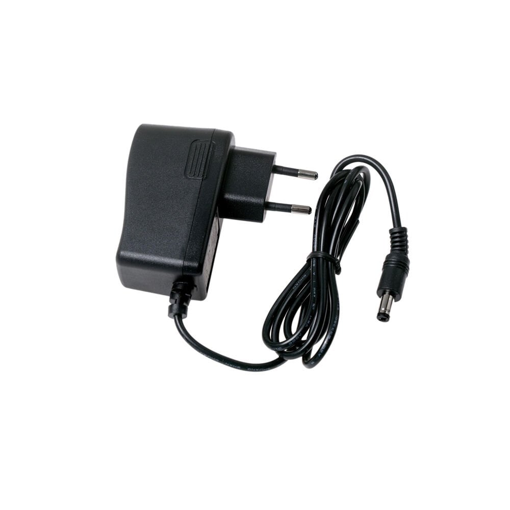 iF8R Şarj Adaptörü