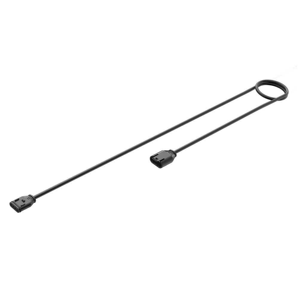 Uzatma Kablosu Type C