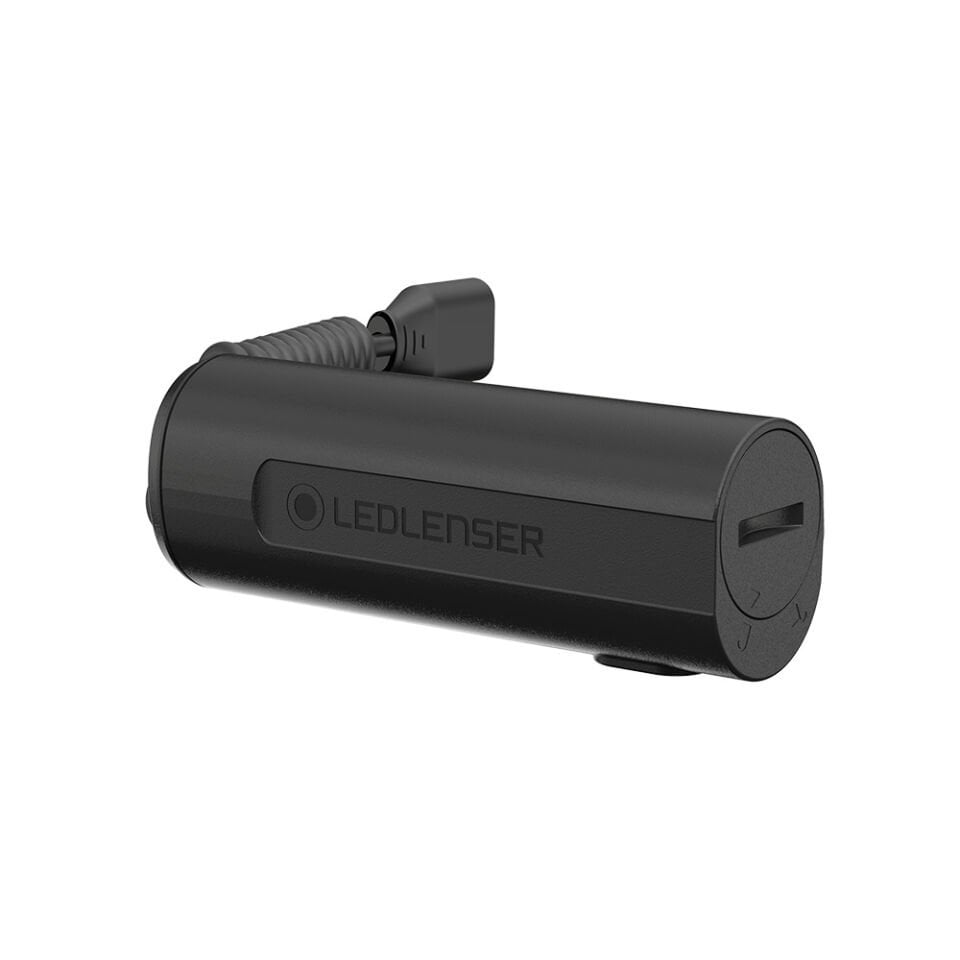 Bluetooth 21700 Li-ion 4800 mAh Pil