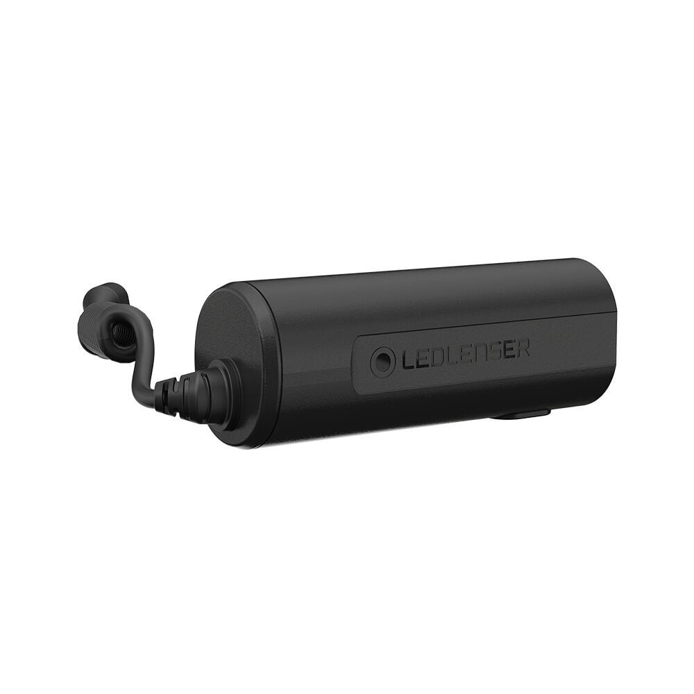 Bluetooth 21700 Li-ion 4800 mAh Pil