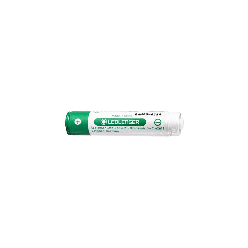 10440 Li-ion Şarj Edilebilir Pil 320 mAh