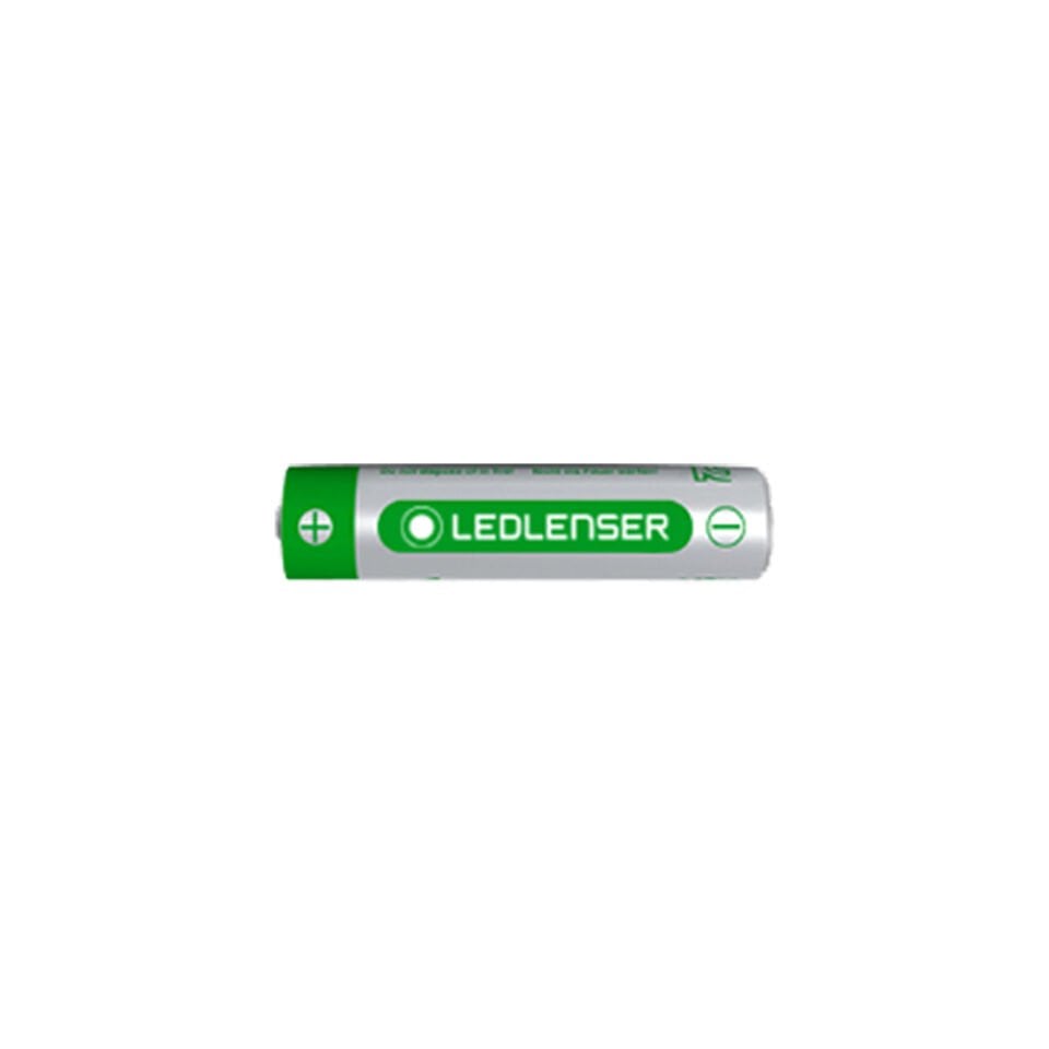 10440 Li-ion Şarj Edilebilir Pil 320 mAh