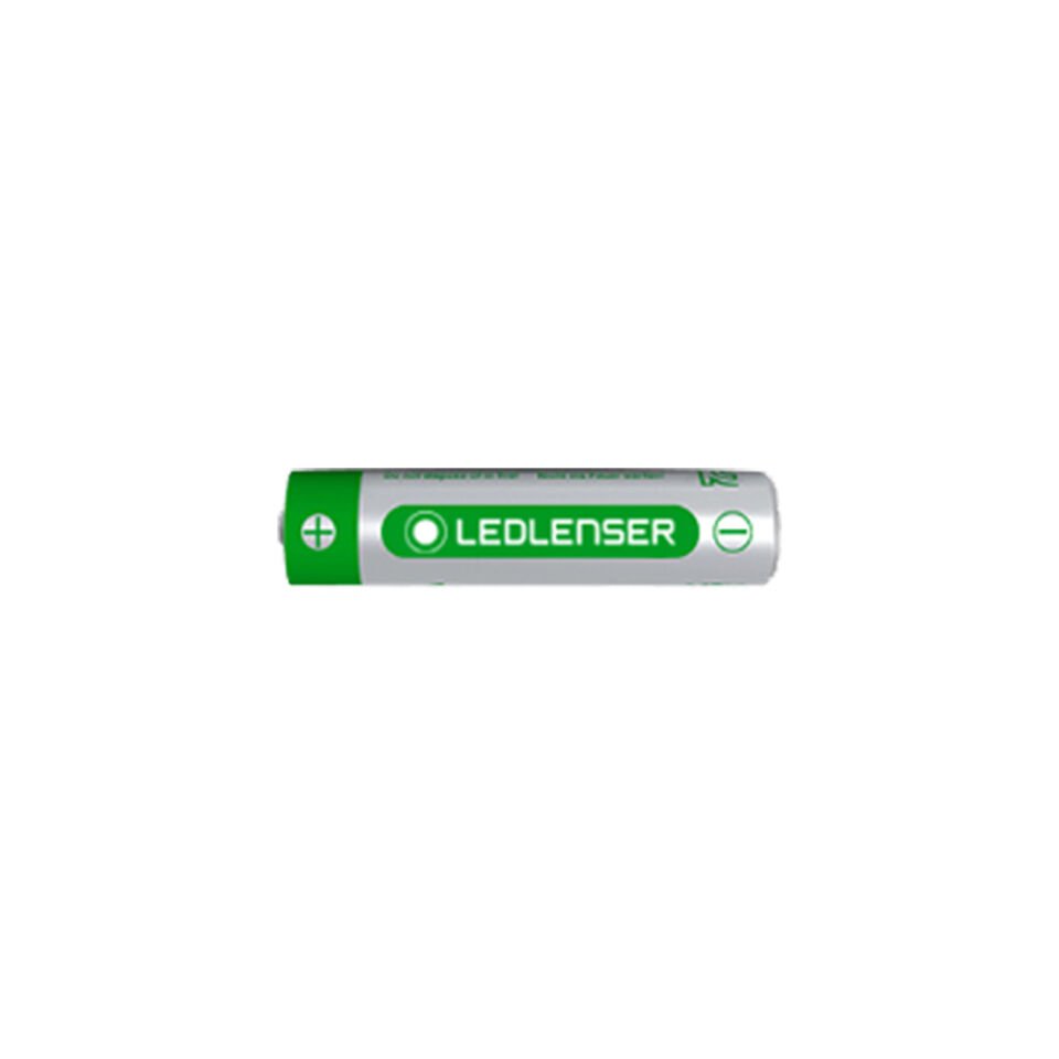 10440 Li-ion Şarj Edilebilir Pil 320 mAh
