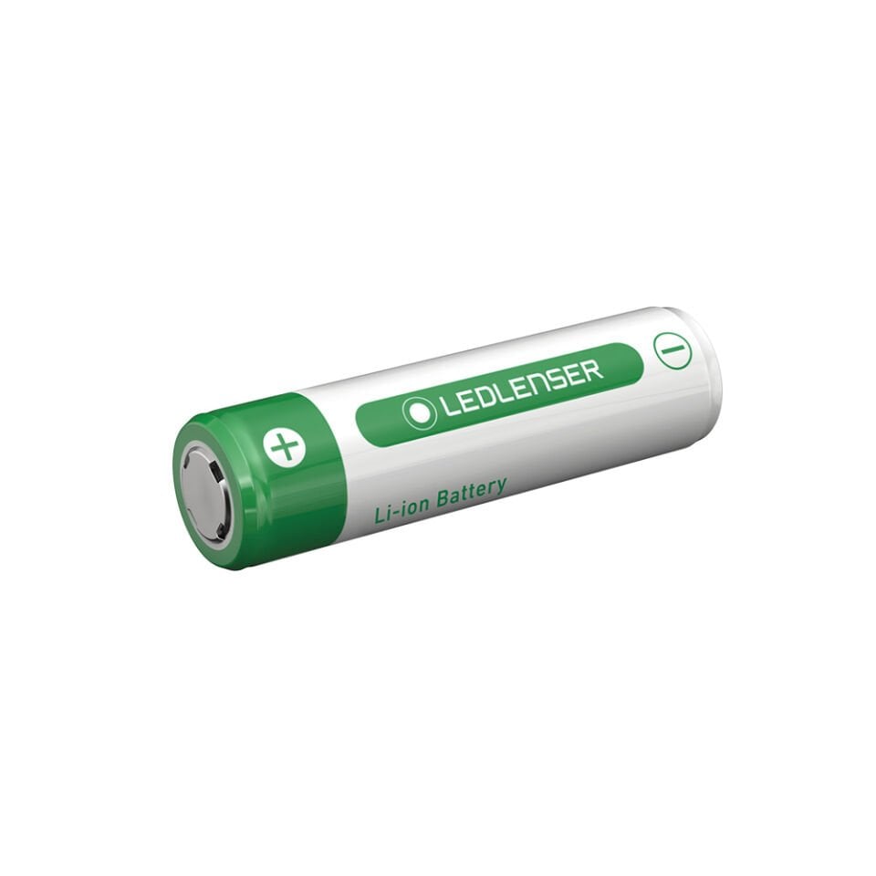 18650 Li-ion Şarj Edilebilir Pil 3000 mAh