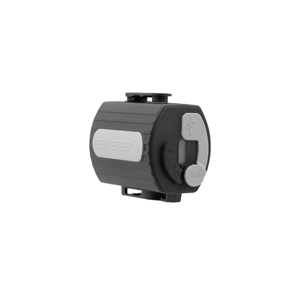 Şarj Edilebilir 5200 mAh 7.4V XEO19R Pil