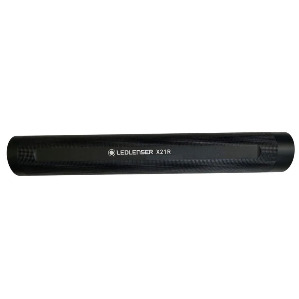 X21R 5000 mAh Pil
