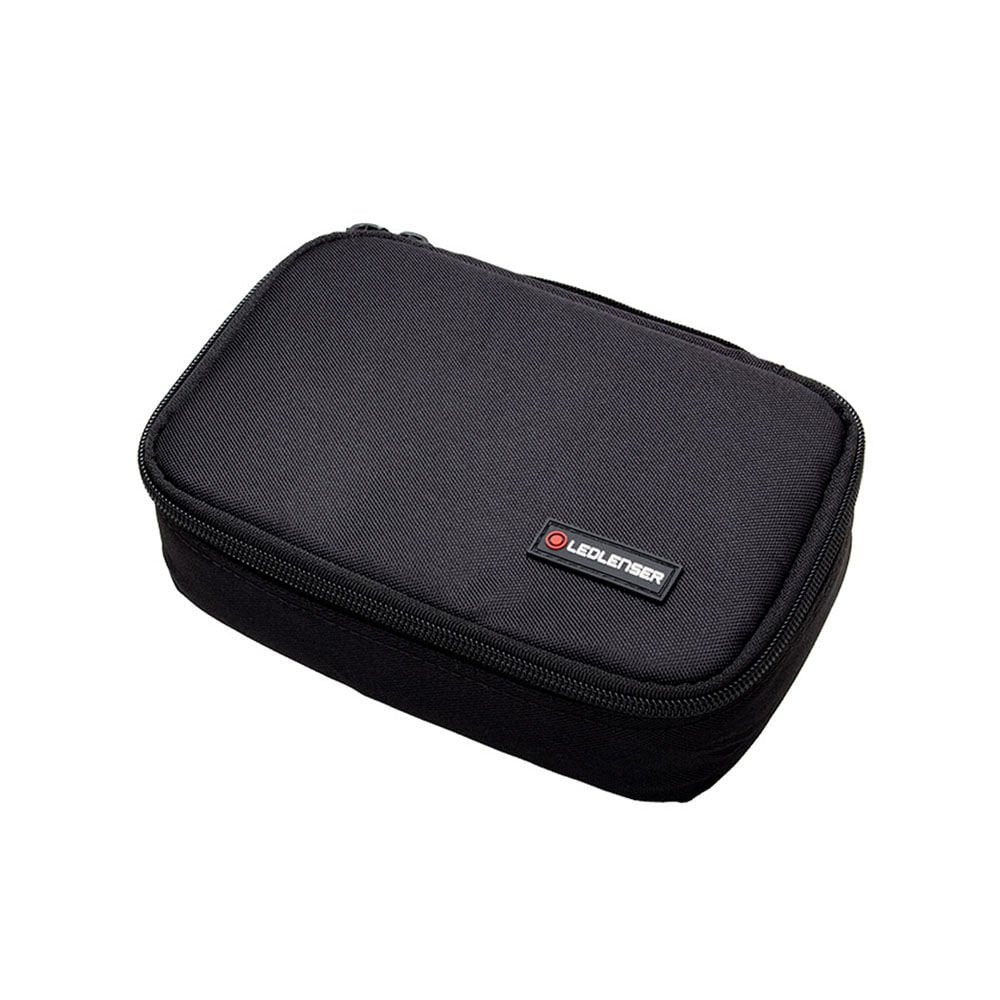 Soft Case Taşıma Çantası