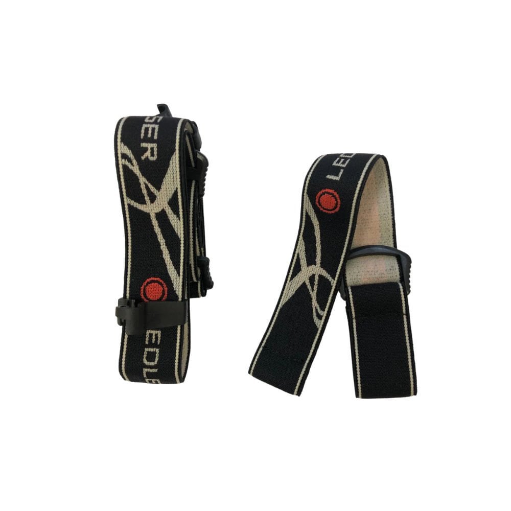 H14R.2 Kafa Bandı + Üst Bant