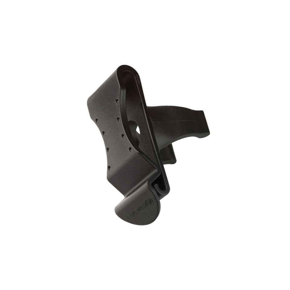 Akıllı Klips 0317