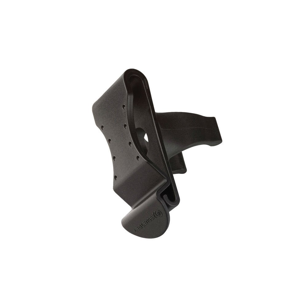 Akıllı Klips 0319