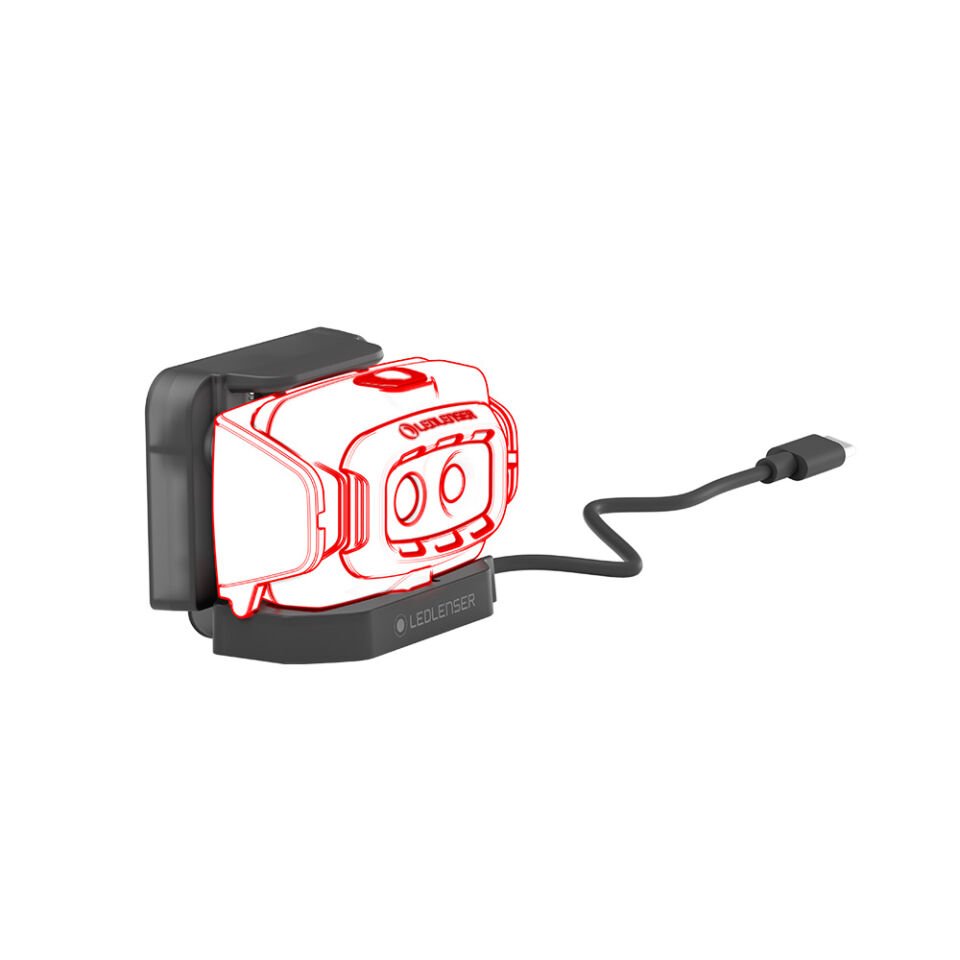 Duvar Montaj Aparatı Type C