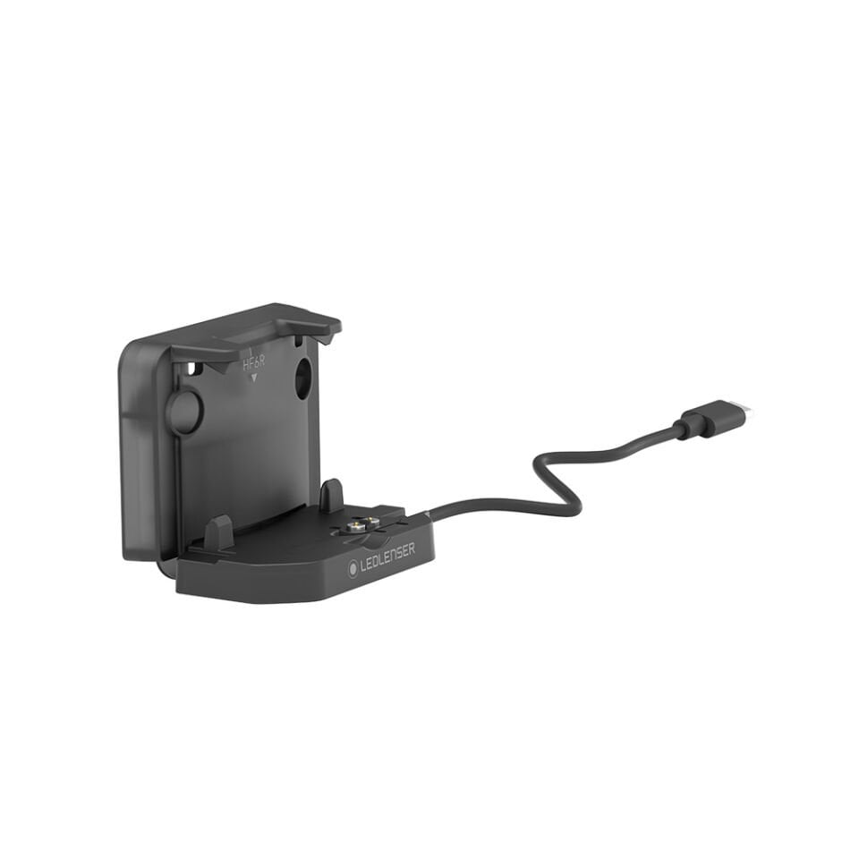 Duvar Montaj Aparatı Type D