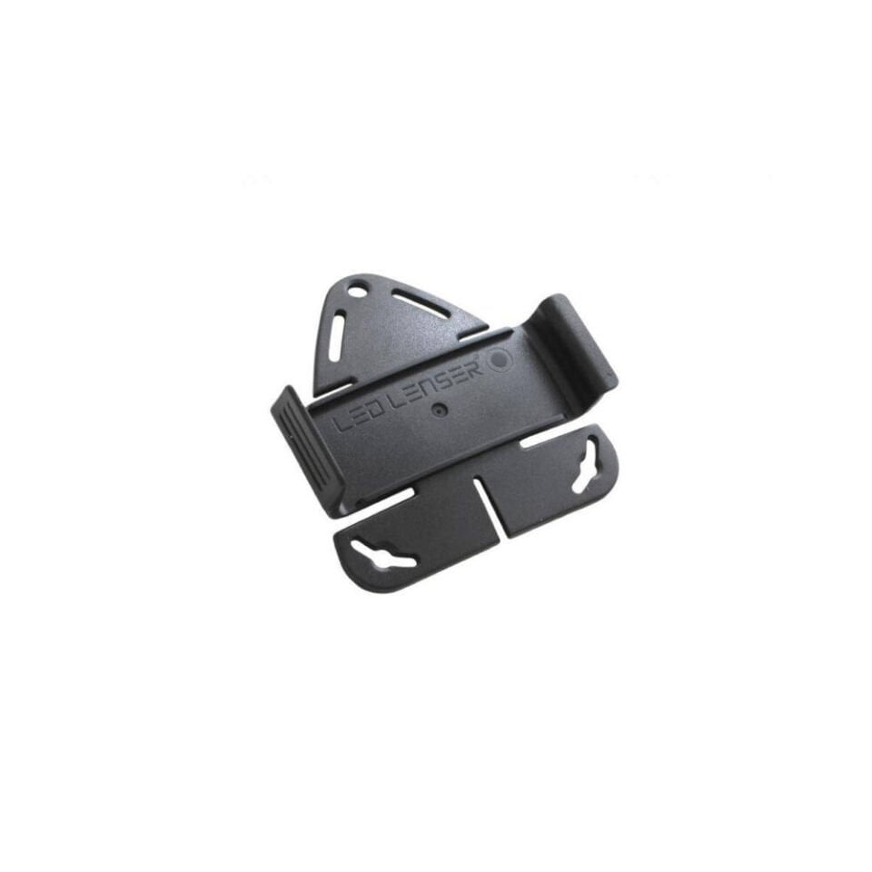 Kask Bağlantı Aparatı 0368
