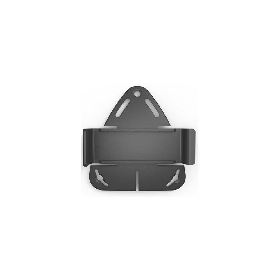 Kask Bağlantı Aparatı 0368