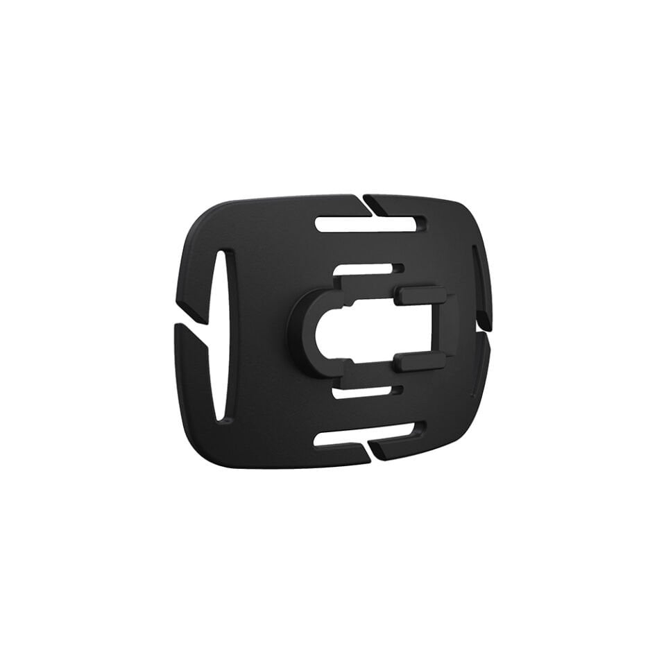 Kask Bağlantı Kiti Type H