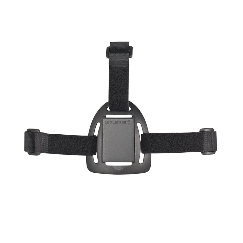 Kask Bağlantı Kiti 0393