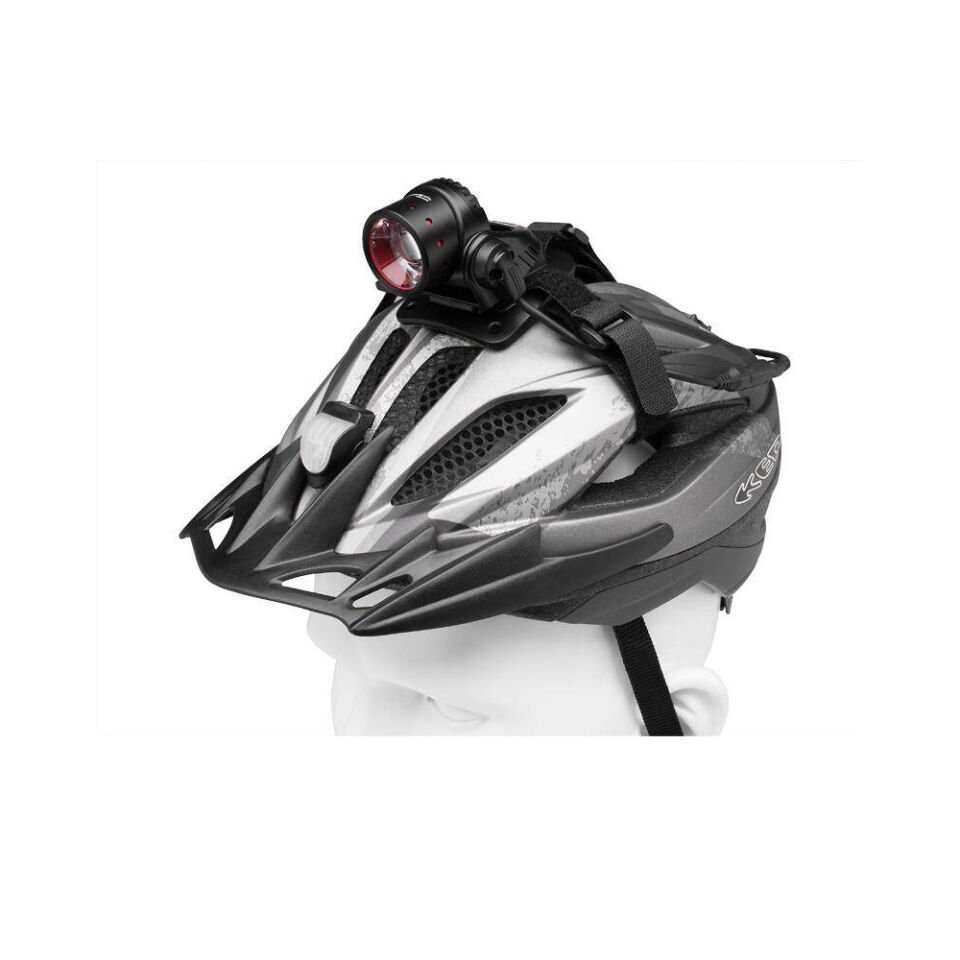 Kask Bağlantı Kiti 0393