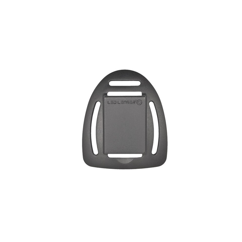 Kask Bağlantı Kiti 0393
