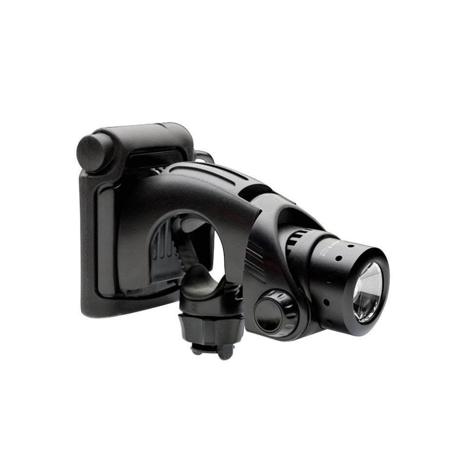 Montaj Braketi 0363