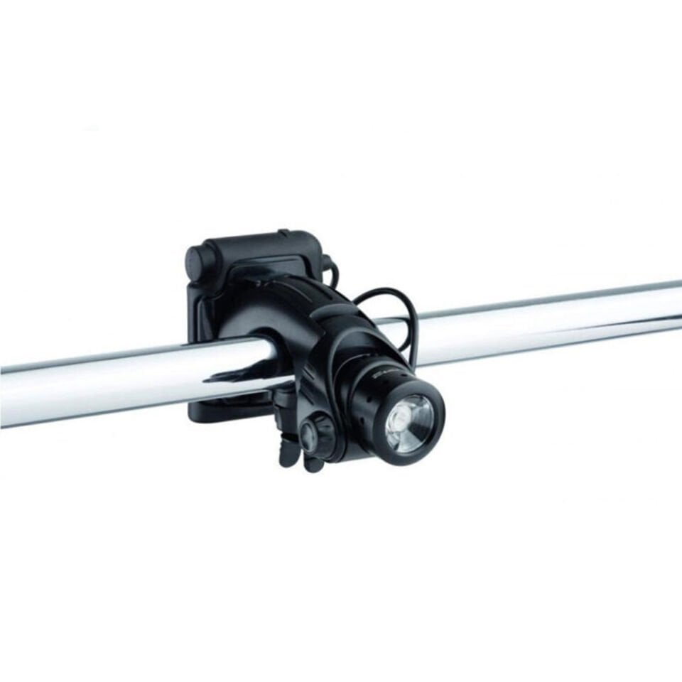 Montaj Braketi 0363
