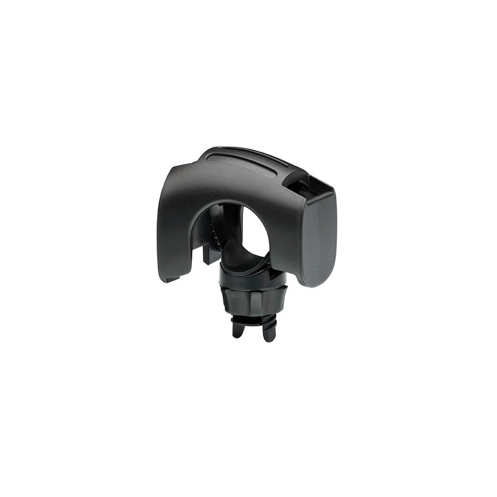 Montaj Braketi 0363