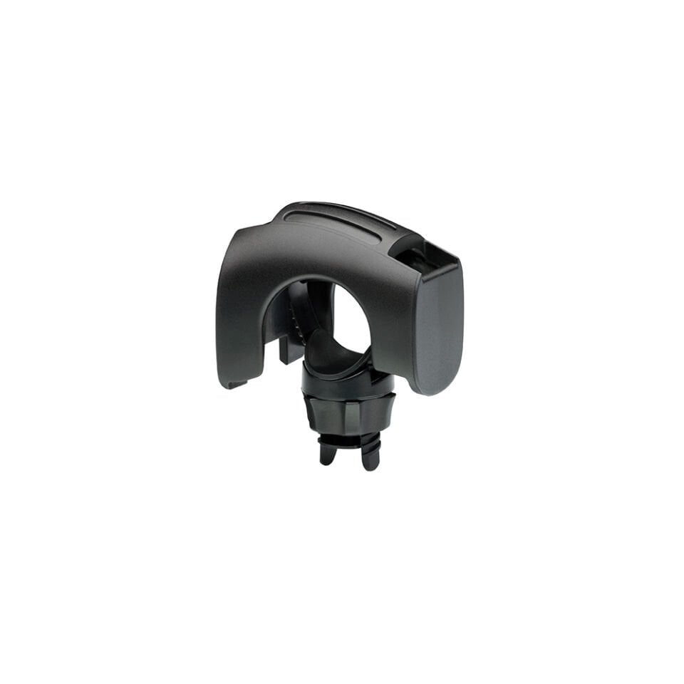 Montaj Braketi 0363