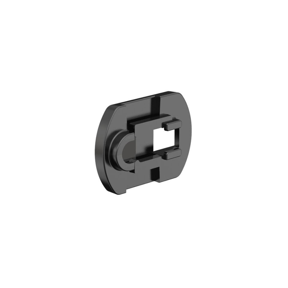 GoPro Adaptörü Type D