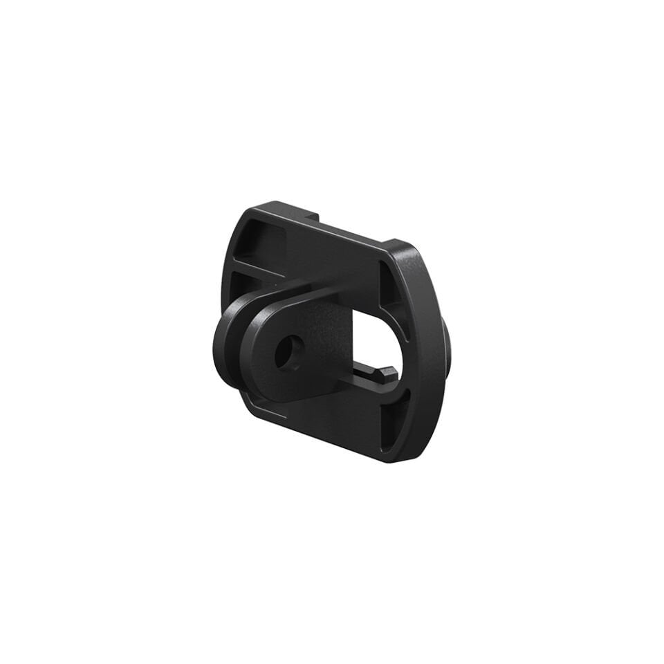 GoPro Adaptörü Type D