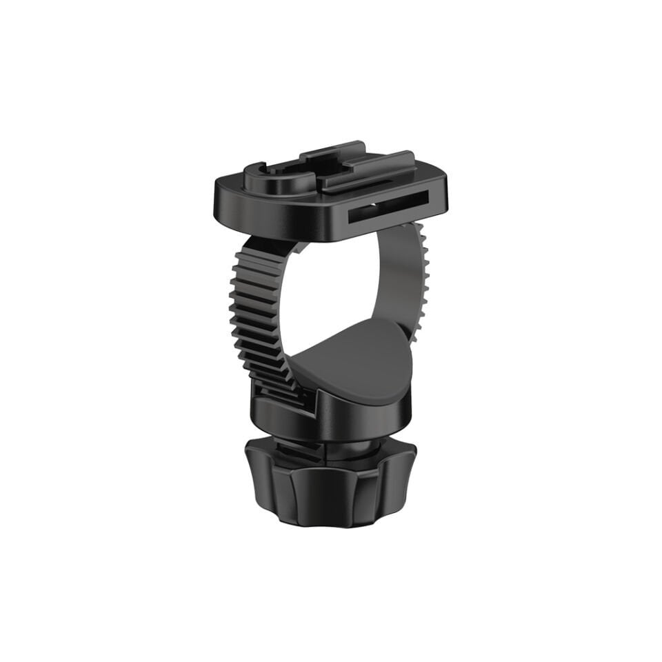 Evrensel Montaj Braketi Type E