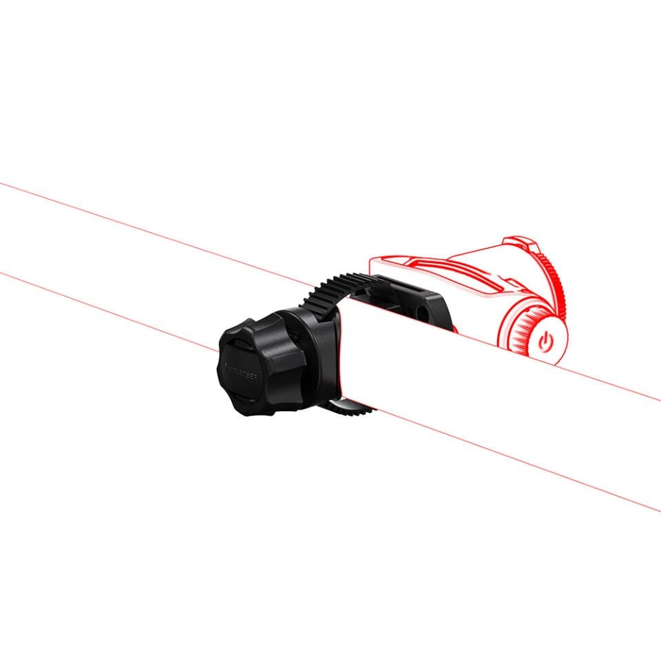 Evrensel Montaj Braketi Type E