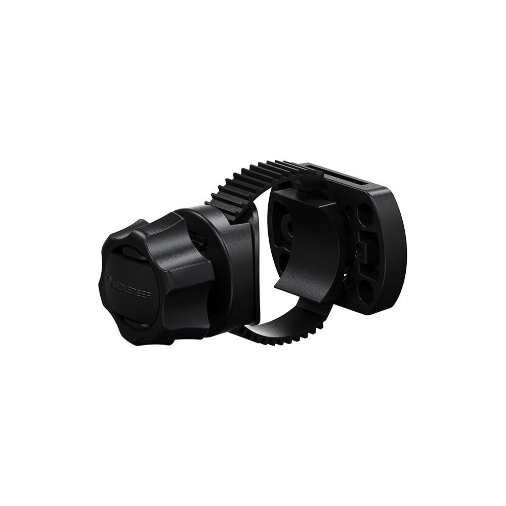 Evrensel Montaj Braketi Type E
