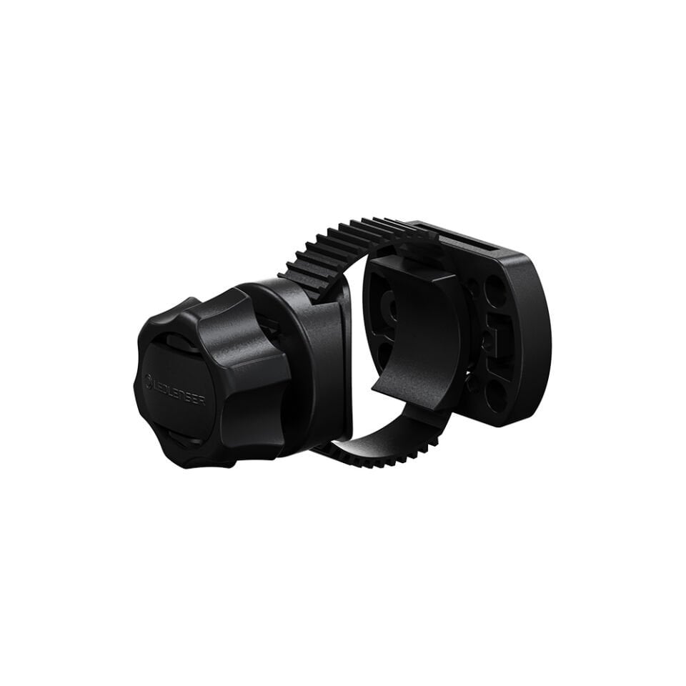 Evrensel Montaj Braketi Type E