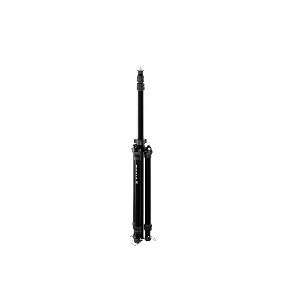 Ledlenser Tripod 3M
