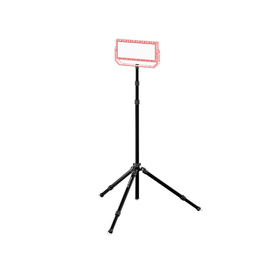 Ledlenser Tripod 3M