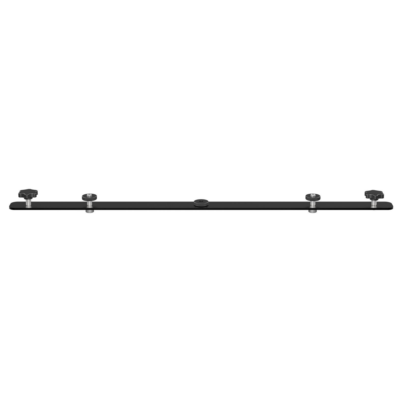 Ledlenser Tripod Bar