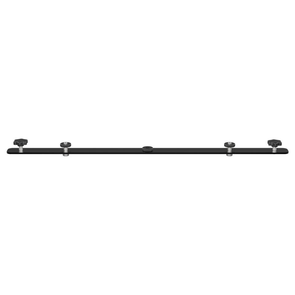 Ledlenser Tripod Bar