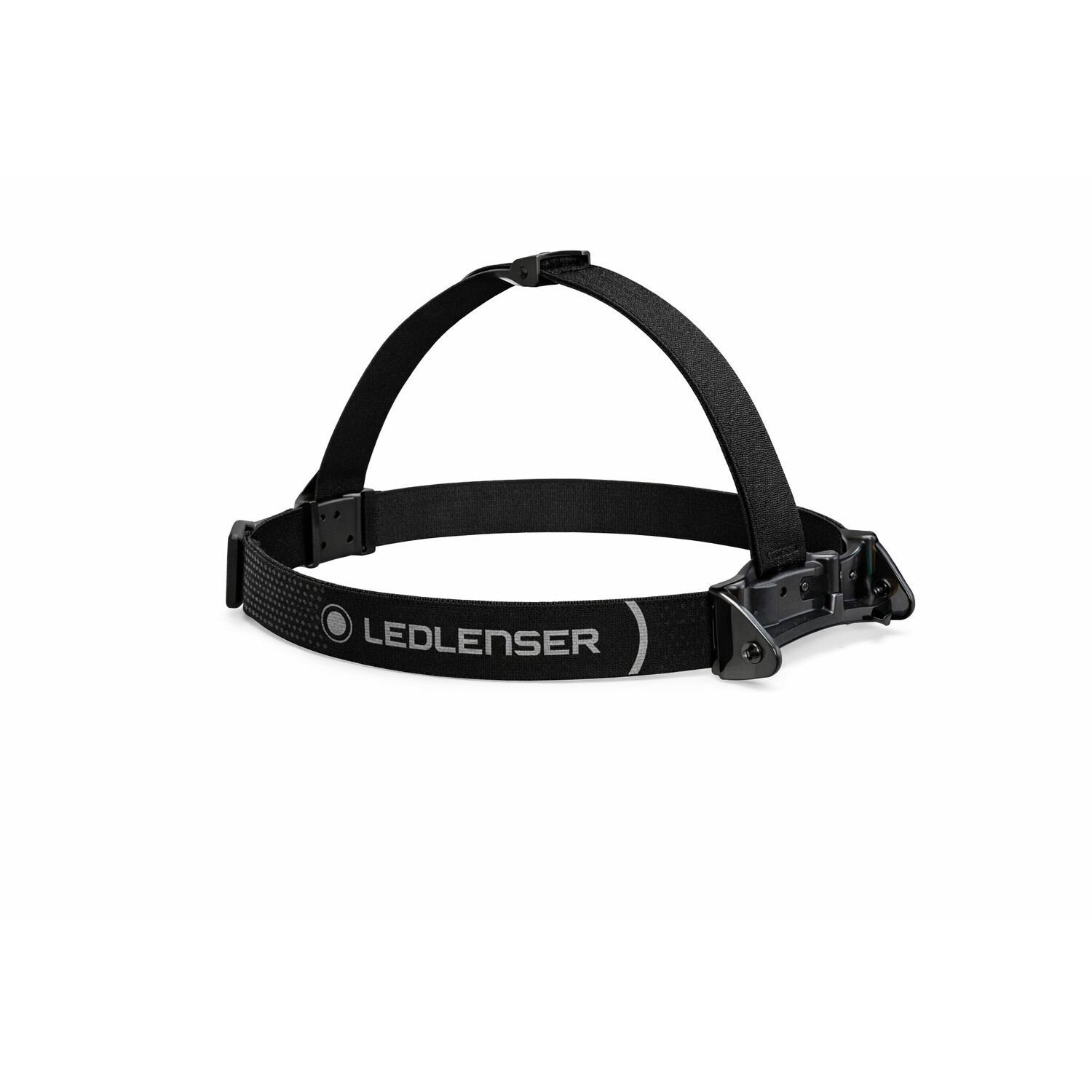 MH7 & MH8 Kafa Bandı