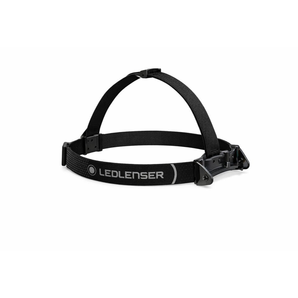 MH7 & MH8 Kafa Bandı