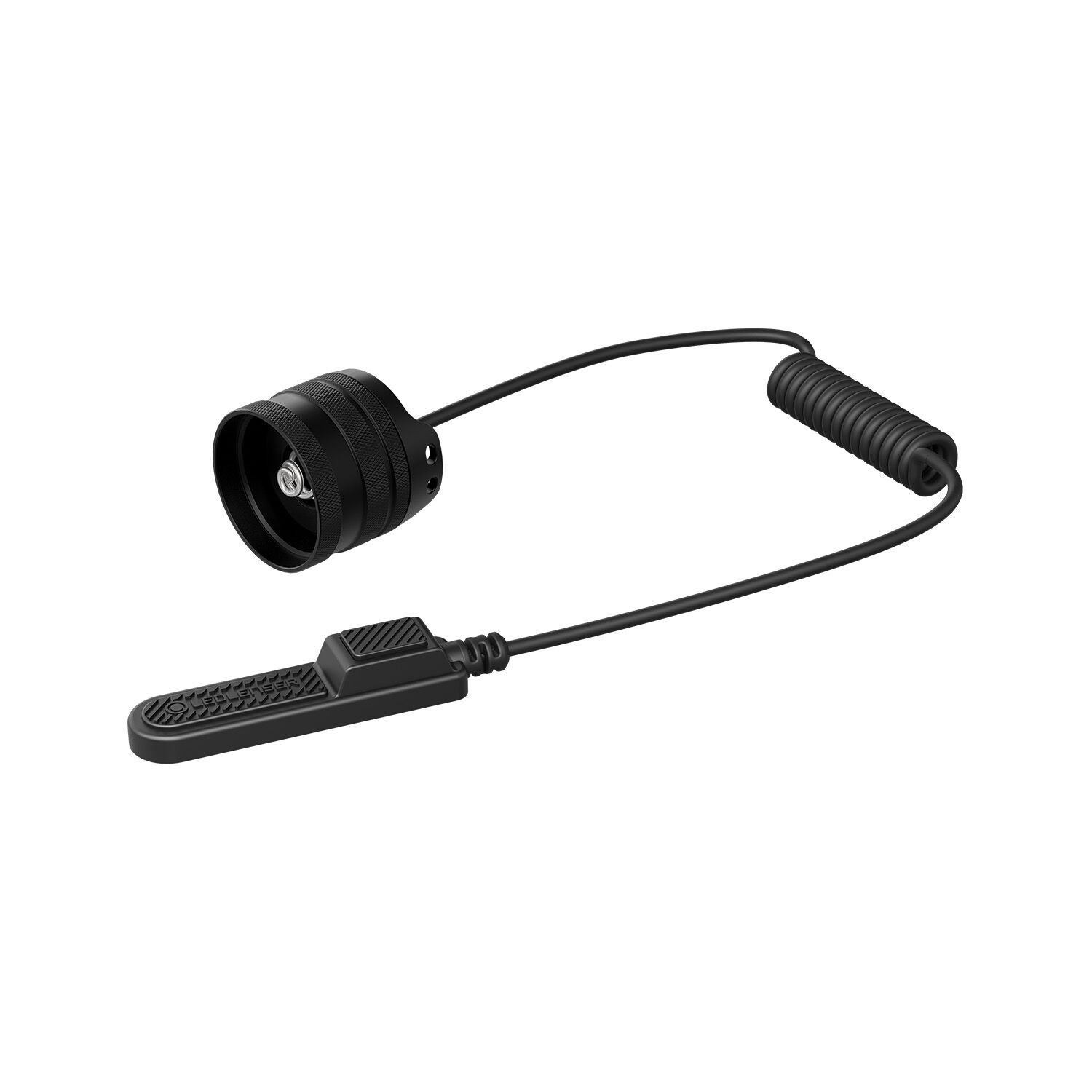 Uzaktan kumanda Type-I