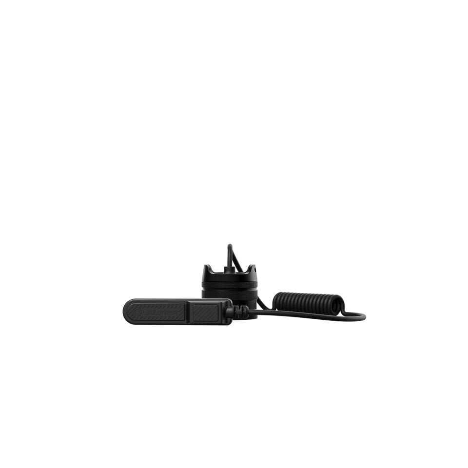 Uzaktan kumanda Type-I