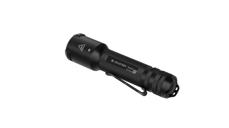 TAC6R